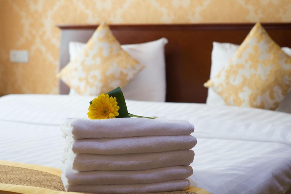Diamond Hotel Erywań Zewnętrze zdjęcie