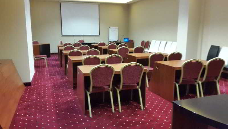 Diamond Hotel Erywań Zewnętrze zdjęcie