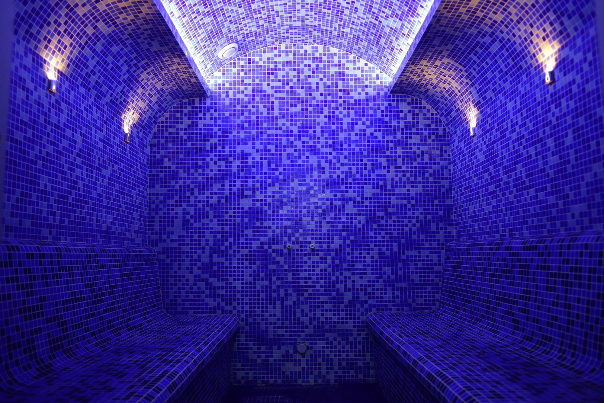 Diamond Hotel Erywań Zewnętrze zdjęcie